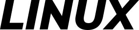 HostGate