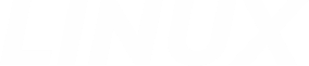 Linux